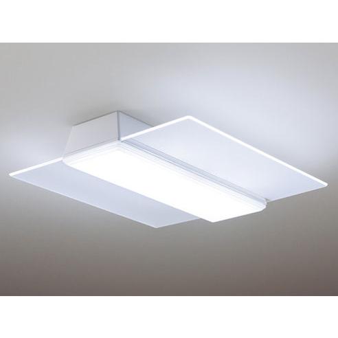 Panasonic パナソニック HH-CE1496A LEDシーリングライト 〜14畳 