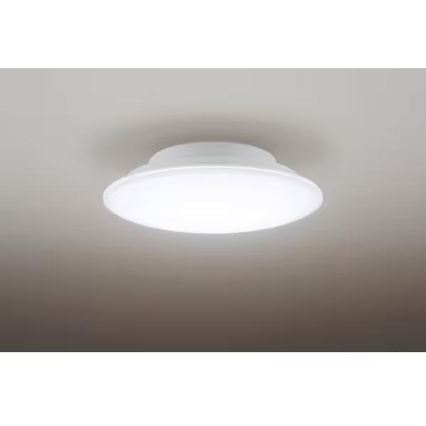 パナソニック LE-RC08D パルックLEDシーリングライト 〜8畳 新品 送料無料 | パルック