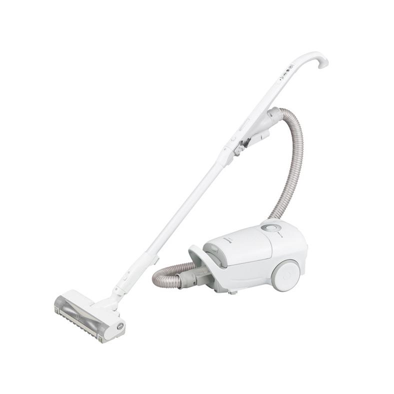 パナソニック MC-JP840K-W 紙パック式掃除機 Jコンセプト ホワイト 新品 送料無料 eightloop PayPayモール店 - 通販 - PayPayモール パナソニック MC-JP840K-W 紙パック式掃除機 Jコンセプト ホワイト 新品 送料無料 eightloop PayPayモール店 - 通販 - PayPayモール