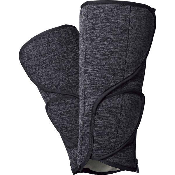 パナソニック EW-CRA39-K エアーマッサージャー コードレスレッグリフレ ブラック 新品 送料無料(10500円)