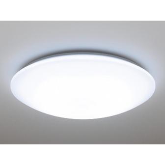 パナソニック HH-CK1223RA LEDシーリング スタンダード 調光・調色対応 〜12畳 新品 送料無料 | Panasonic