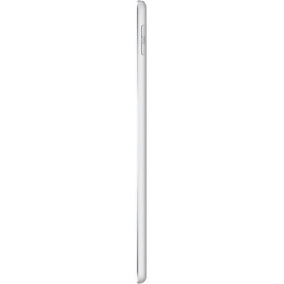 アップル Apple MR7G2J/A iPad 第6世代 Wi-Fiモデル 9.7インチ 32GB シルバー 新品 送料無料 | iPad | 01