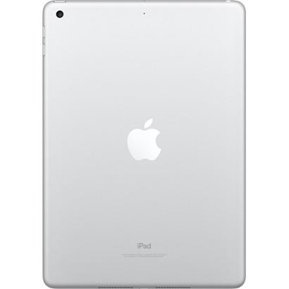 アップル Apple アップル iPad 第6世代 Wi-Fiモデル 9.7インチ 128GB シルバー MR7K2J/A 新品 送料無料 | iPad | 03