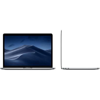 MacBook Pro アップル Apple Touch Bar 13インチ 2.3GHz