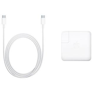 MacBook Pro アップル Apple Touch Bar 13インチ 2.3GHz クアッドコア