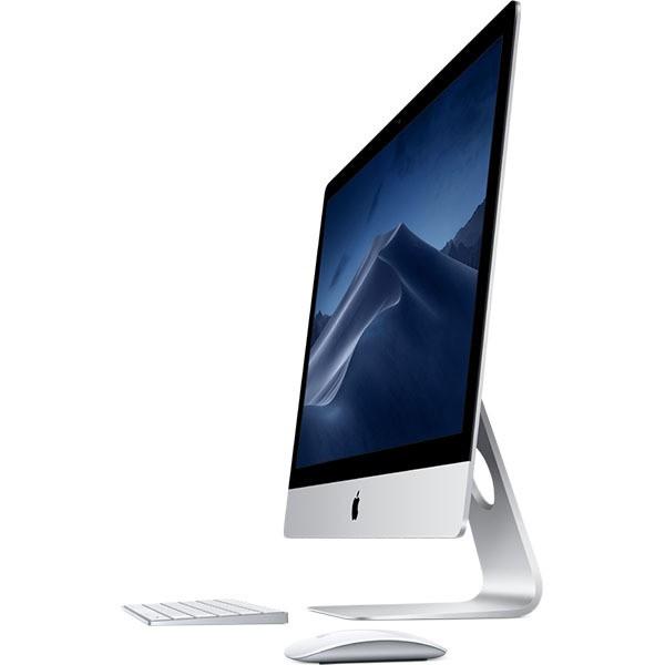 アップル Apple MRQY2J/A iMac 27インチ Retina 5Kディスプレイ 3.0GHz 6コア 第8世代Intel Core i5プロセッサ 1TBストレージ 新品 送料無料 | iMac（Apple） | 01