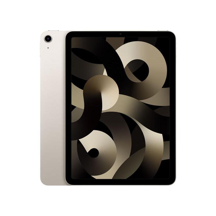 iPad air第5世代 送料込み （iPad Air Apple MM9F3J/A 第5世代