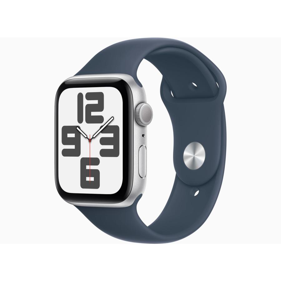 Apple Watch SE(第2世代) アップル MREC3J/A SE 第2世代 GPS Apple Watch SE(第2世代) アップル MREC3J/A SE 第2世代 GPS
