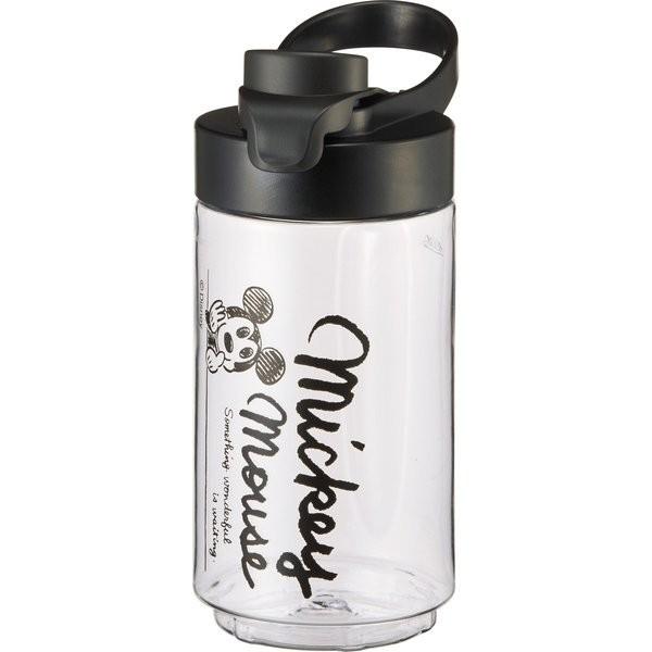 ディズニー TMT-191D MK ディズニータンブラーミキサー ミッキー 新品 送料無料 | DOSHISHA | 02