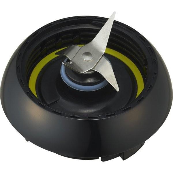 ディズニー TMT-191D MK ディズニータンブラーミキサー ミッキー 新品 送料無料 | DOSHISHA | 04