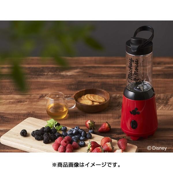ディズニー TMT-191D MK ディズニータンブラーミキサー ミッキー 新品 送料無料 | DOSHISHA | 05