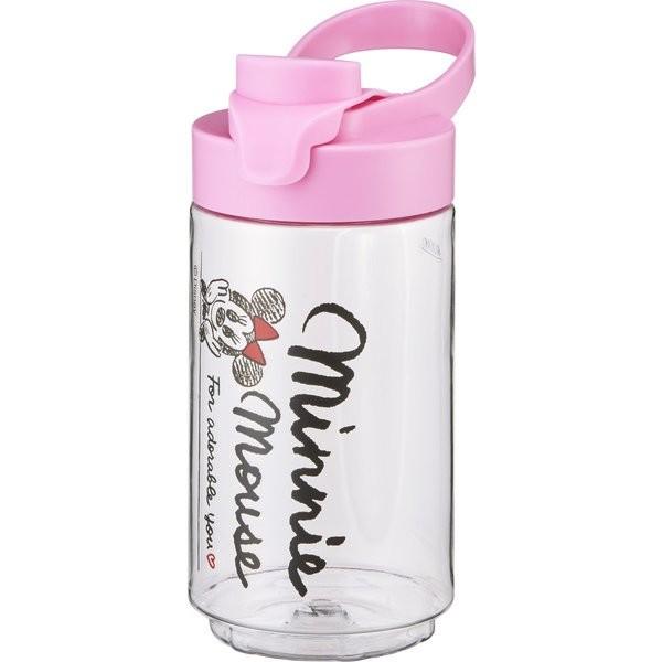 ディズニー TMT-191D MN ディズニータンブラーミキサー ミニー 新品 送料無料 | DOSHISHA | 02