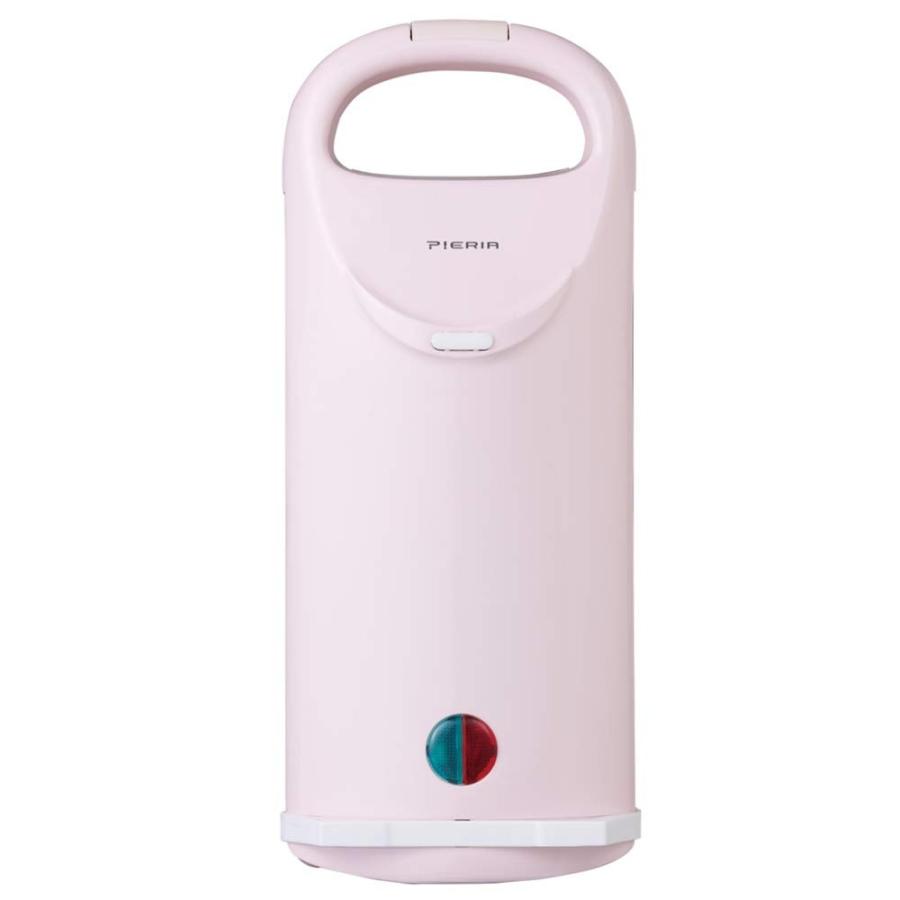 ドウシシャ DOSHISHA TSH-702PK オムレツメーカー ピエリア ピンク 新品 送料無料 | DOSHISHA