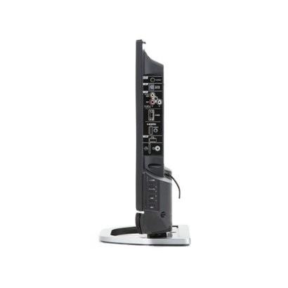 オリオン ORION RN-24SH10 ハイビジョン液晶テレビ 極音 24型 新品 送料無料 | ブランド登録なし | 01