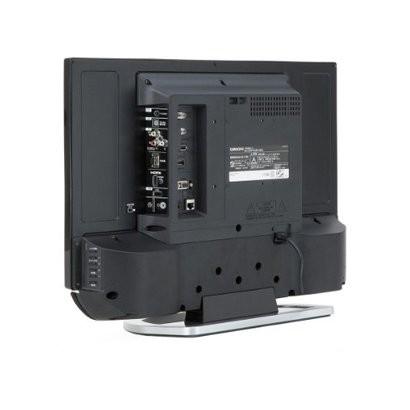 オリオン ORION RN-24SH10 ハイビジョン液晶テレビ 極音 24型 新品 送料無料 | ブランド登録なし | 02