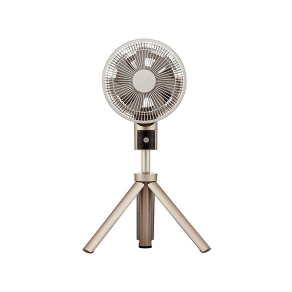 Kamomefan FシリーズF1201D Kamomefan FシリーズF1201D