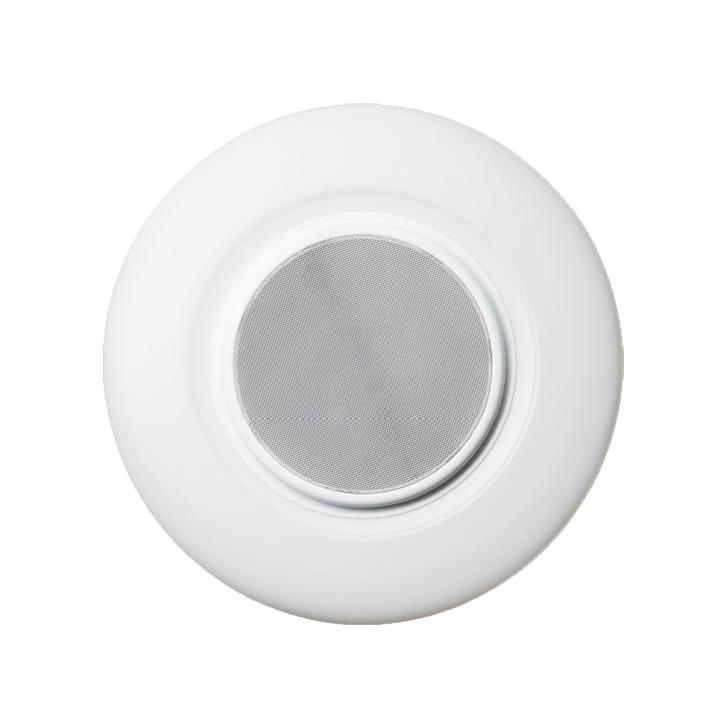 Bluetooth スピーカー搭載シーリングライト・8畳(OS-W08DS) Amazon | ドウシシャ シーリングライト スピーカー Bluetooth