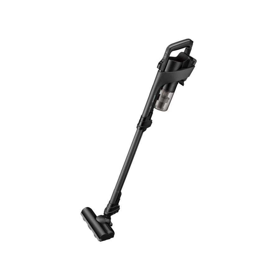シャープ EC-AR11-B 掃除機 コードレススティッククリーナー RACTIVE Air サイクロン式 1.2kg ブラック 新品 送料無料 | RACTIVE Air