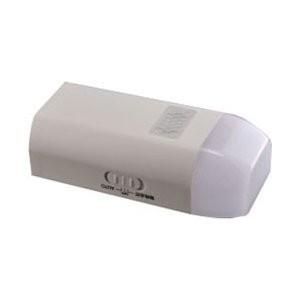 セレン 充電式モーションセンサーライト SBP305 新品 送料無料 | ブランド登録なし