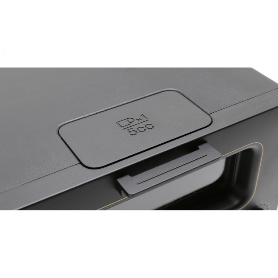 BALMUDA バルミューダ K01E-KG The Toaster ブラック 新品 送料無料 | BALMUDA | 04