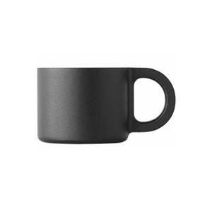 BALMUDA バルミューダ K01E-KG The Toaster ブラック 新品 送料無料 | BALMUDA | 05