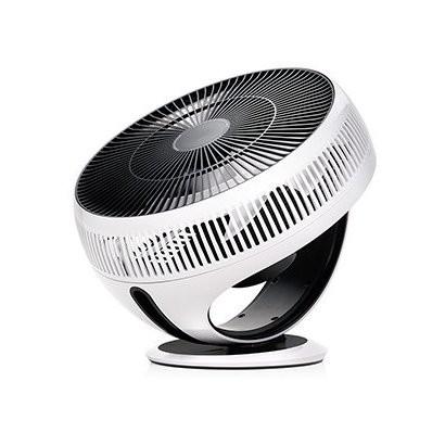 BALMUDA バルミューダ EGF-3300-WK GreenFan Cirq サーキュレーター ホワイトブラック 新品 送料無料 | BALMUDA