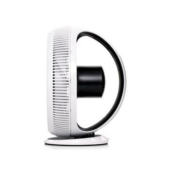 BALMUDA バルミューダ EGF-3300-WK GreenFan Cirq サーキュレーター ホワイトブラック 新品 送料無料 | BALMUDA | 03