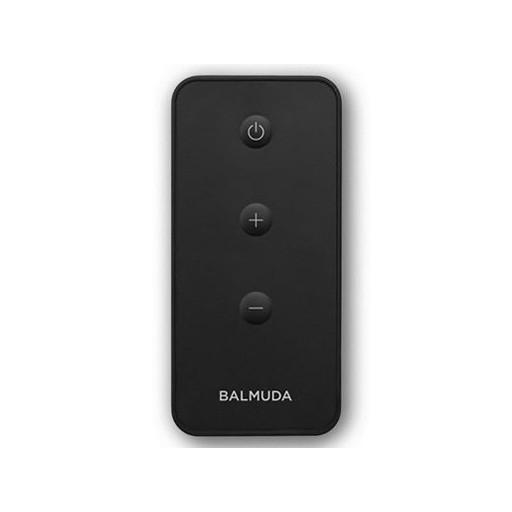 BALMUDA バルミューダ EGF-3300-WK GreenFan Cirq サーキュレーター ホワイトブラック 新品 送料無料 | BALMUDA | 04
