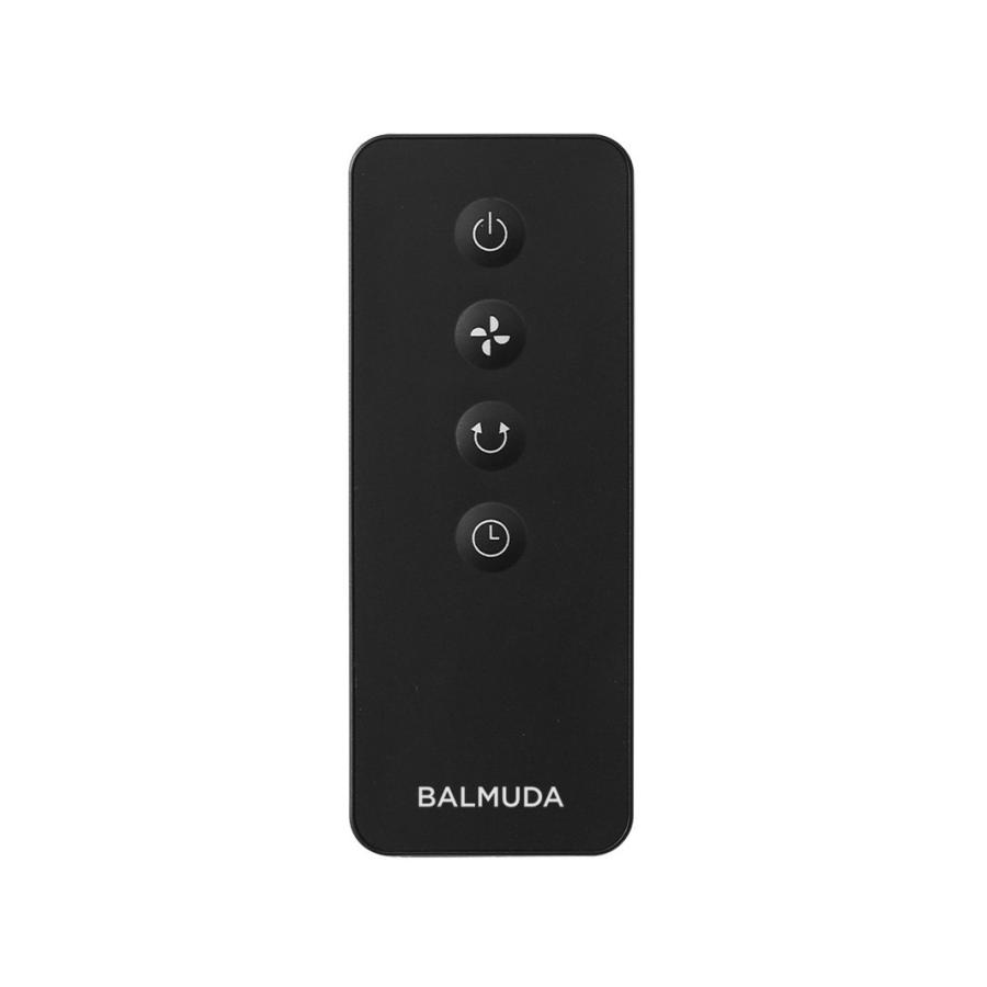 BALMUDA - バルミューダ 省エネ 静音 リビング扇風機 ) EGF-1600-WG 楽天市場】バルミューダ GreenFan EGF-1600-WG ホワイト×グレー