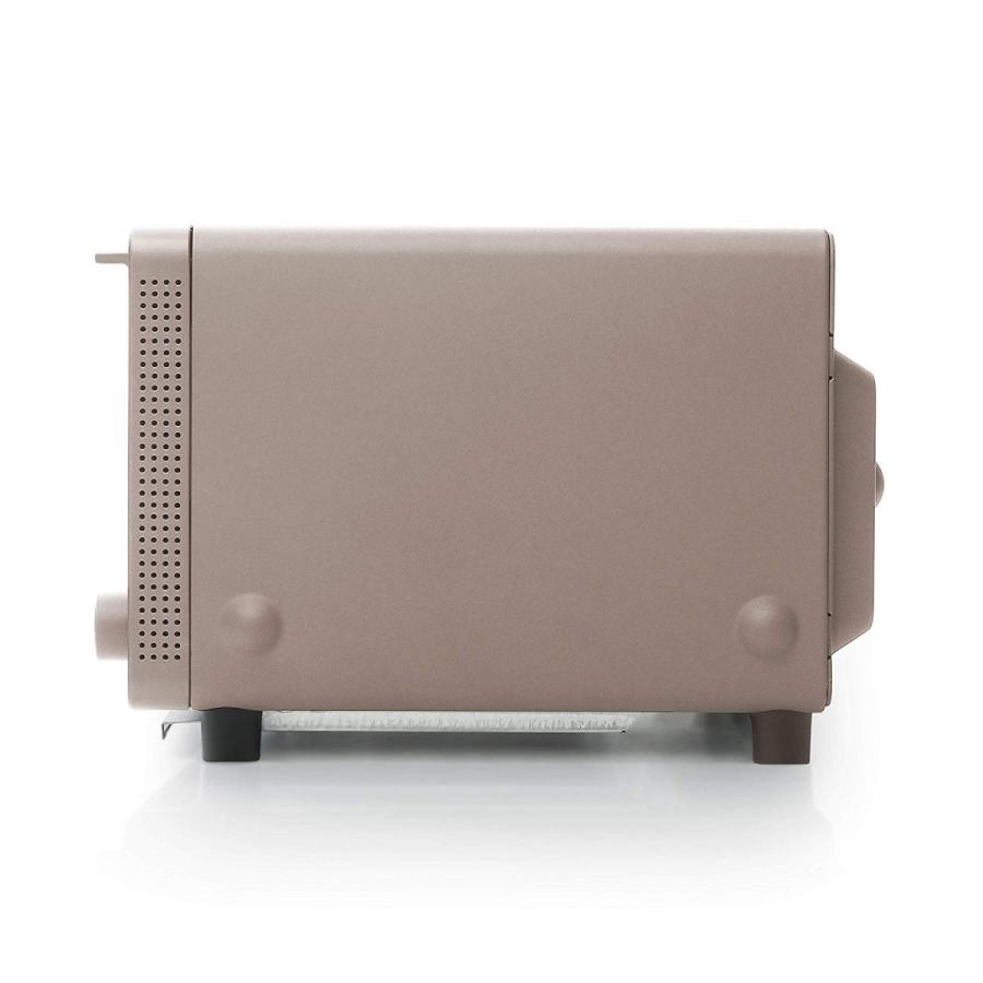 BALMUDA バルミューダ K01E-CW The Toaster ショコラ×ホワイト 新品 送料無料 | BALMUDA | 01