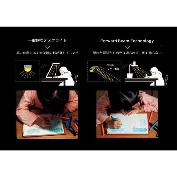 BALMUDA バルミューダ L01A-WH BALMUDA The Light 太陽光LEDデスクスタンド ホワイト 新品 送料無料 | BALMUDA The light | 07