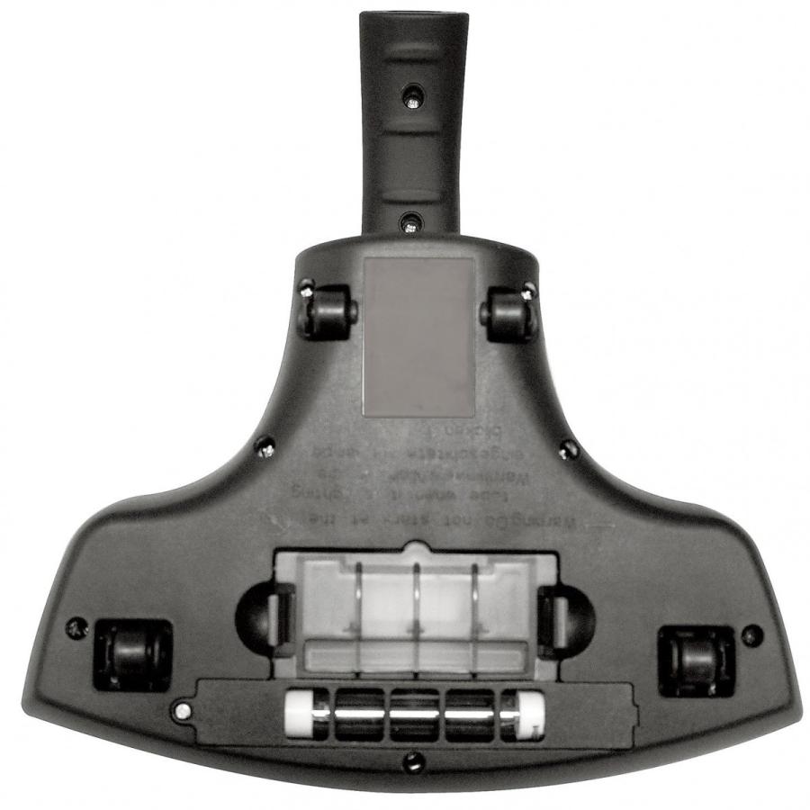 ROOM MATE UVふとんクリーナー EB-RM600MA ROOMMATE EB-RM600MA