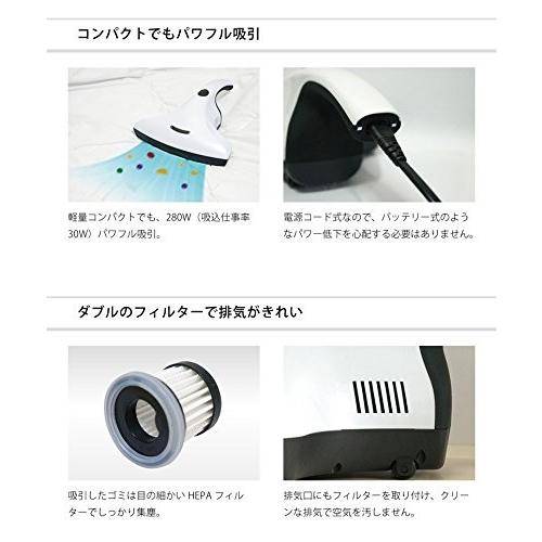 イーバランス E-BALANCE ROOMMATE ルームメイト EB-RM600MA UV