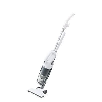 Haier 掃除機 ホワイト 楽天市場】掃除機・クリーナー（メーカーハイアール）（生活家電