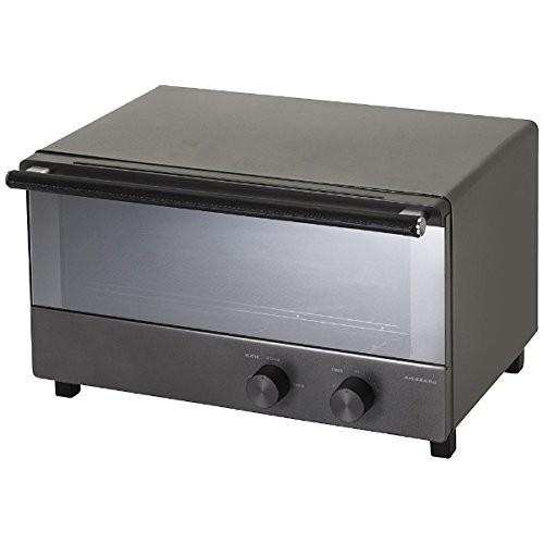 amadana アマダナ ATT-W21 S オーブントースター シルバー 新品 amadana アマダナ ATT-W21 S オーブントースター シルバー 新品