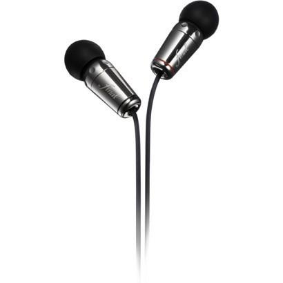 ファイナル final FI-AD5DSS3 ダイナミック型イヤホン Adagio V 新品