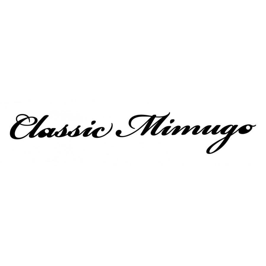ミムゴ MG-CM16 折りたたみ自転車 16型 Classic Mimugo FDB16 新品 送料無料 メーカー倉庫より直送 | ミムゴ | 01