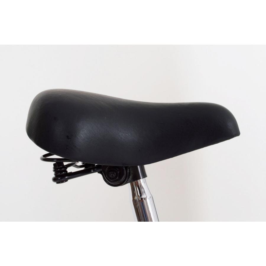 ミムゴ MG-CM16 折りたたみ自転車 16型 Classic Mimugo FDB16 新品 送料無料 メーカー倉庫より直送 | ミムゴ | 04