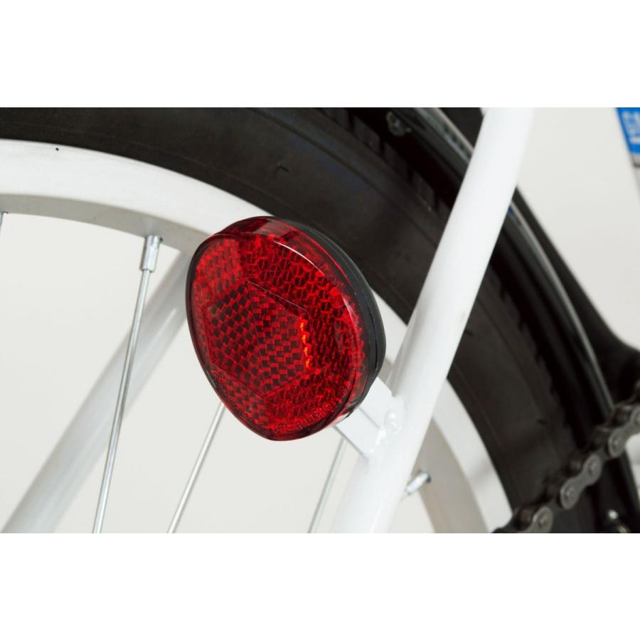 シボレー FDB20R MG-CV20R 【有名ブランド】 ヨドバシ.com - シボレー CHEVROLET 折りたたみ自転車 20型 FDB20R MG