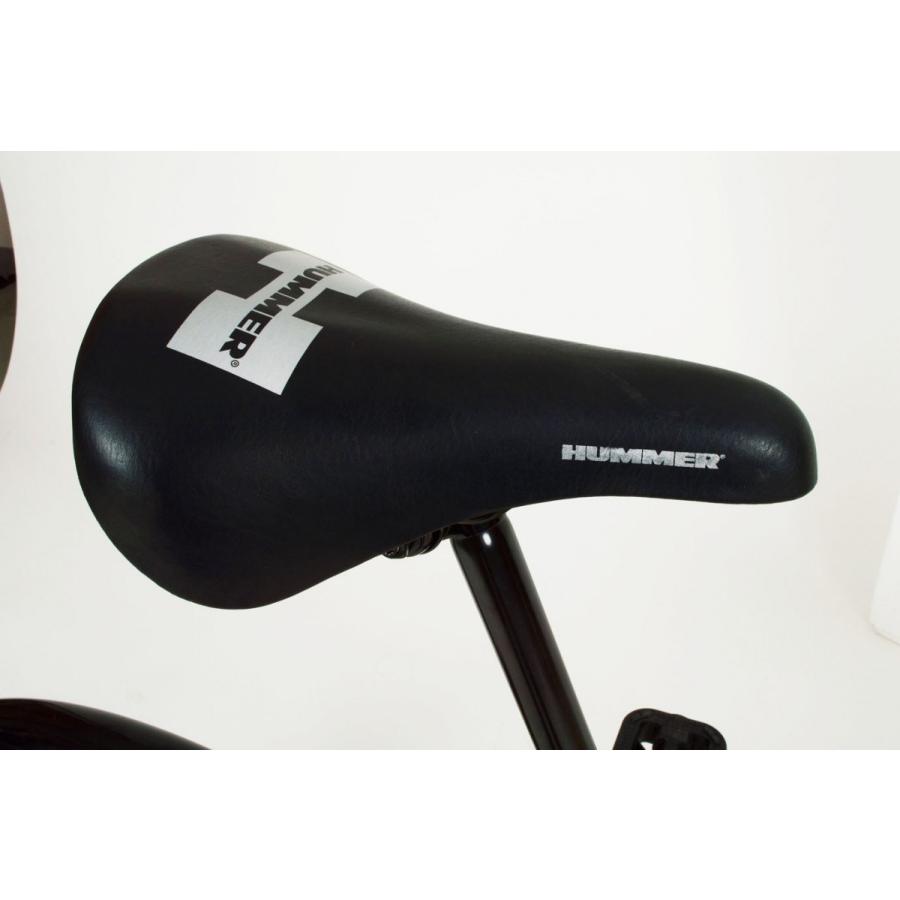 ミムゴ MIMUGO HUMMER ハマー MG-HM20R 折りたたみ自転車 20型 FDB20R 新品 送料無料 メーカー倉庫より直送 | ミムゴ | 06