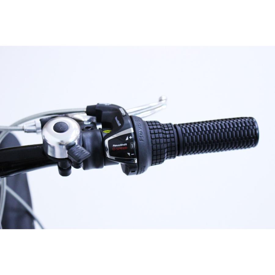 シボレー コルベット ハイテンwサスfd-mtb26