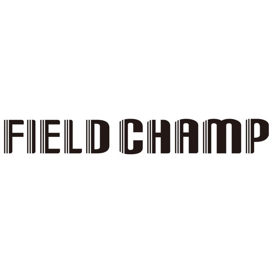 ミムゴ FIELD CHAMP MG-FCP266E WサスFD-MTB266SE 26インチ折畳MTBルック車 レッド 新品 送料無料 メーカー倉庫より直送 | ミムゴ | 01