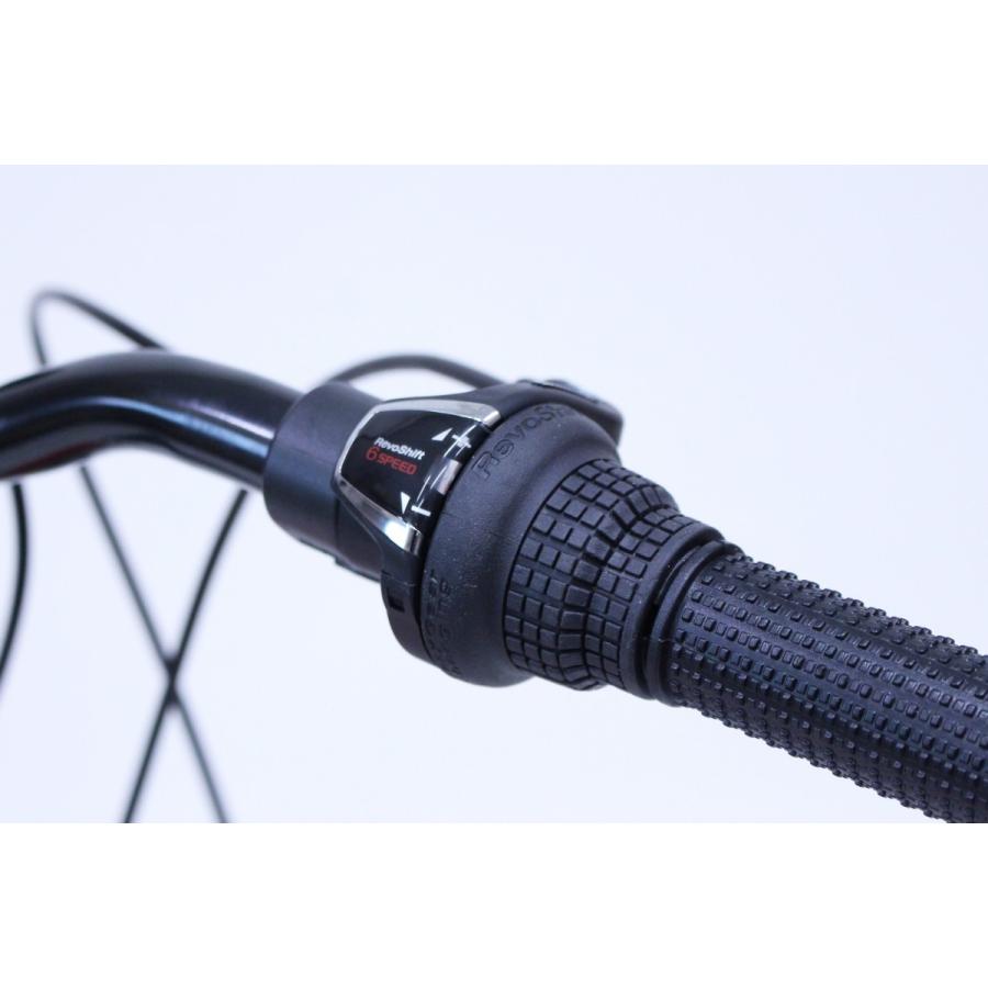 ミムゴ FIELD CHAMP MG-FCP266E WサスFD-MTB266SE 26インチ折畳MTBルック車 レッド 新品 送料無料 メーカー倉庫より直送 | ミムゴ | 07