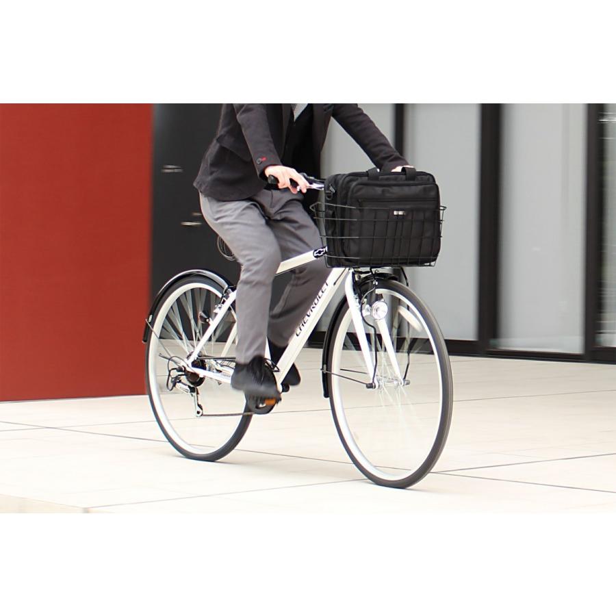 ミムゴ  シボレー MG-CV7006F-RL CROSSBIKE 700C6SF  クロスバイク 自転車 700C ホワイト 新品 送料無料 メーカー倉庫より直送 納期10日前後 | ミムゴ | 11