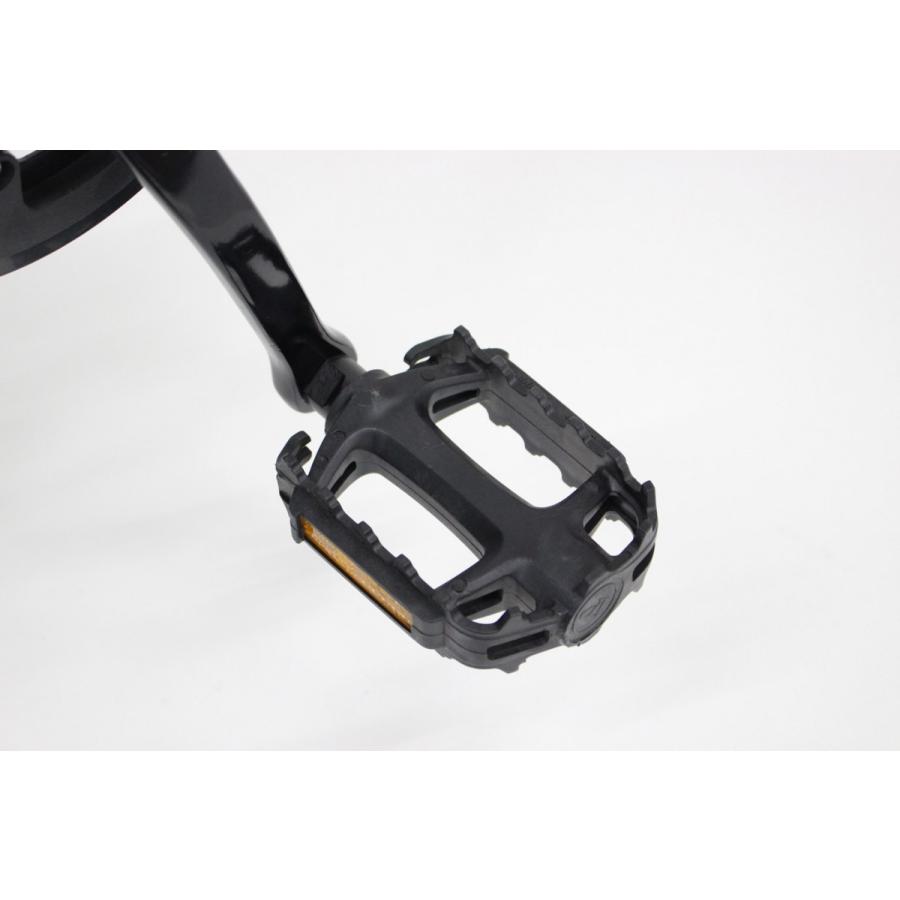 ミムゴ  シボレー MG-CV7006F-RL CROSSBIKE 700C6SF  クロスバイク 自転車 700C ホワイト 新品 送料無料 メーカー倉庫より直送 納期10日前後 | ミムゴ | 06