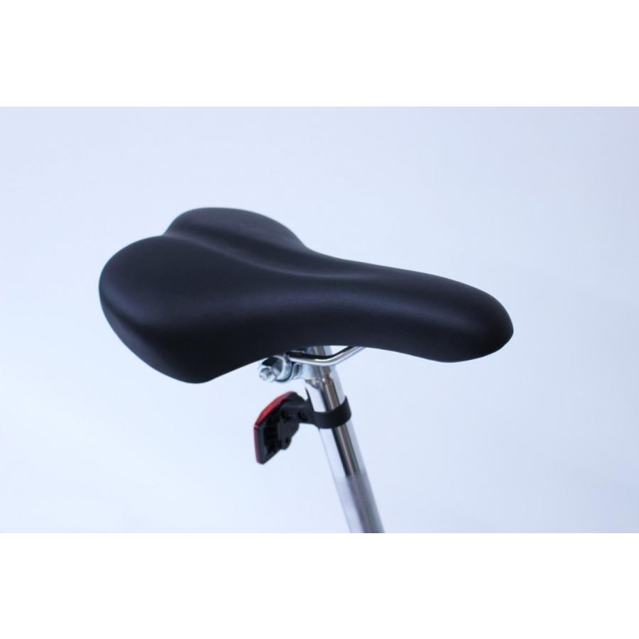 ミムゴ MG-FCP700CF-RD クロスバイク自転車 FIELD CHAMP レッド 新品 送料無料 メーカー倉庫より直送 納期10日前後 | ミムゴ | 04