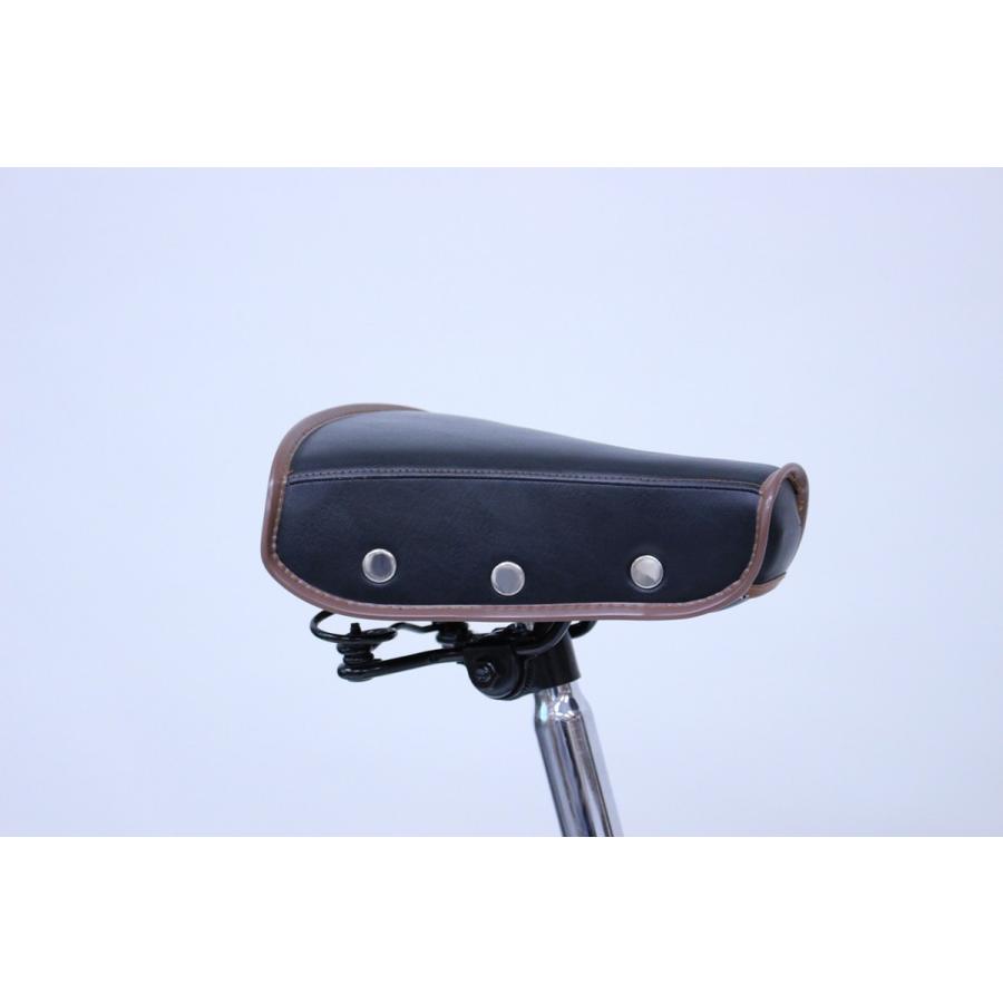 ミムゴ MG-CTN266G CITROEN CITY FDB266SG シトロエン 26インチ 6段変速 折畳み自転車 新品 送料無料 メーカー倉庫より直送 | ミムゴ | 06