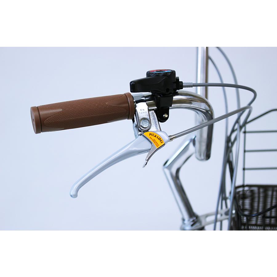 ミムゴ MG-TRE16G SWING CHARLIE ロータイプ三輪自転車Ｇ 新品 送料無料 メーカー倉庫より直送 | ミムゴ | 02