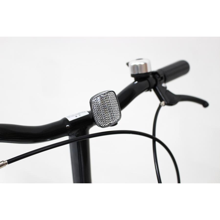 ミムゴ MG-AP206NL ACTIVEPLUS ノーパンクFDB206SL シルバー 新品 送料