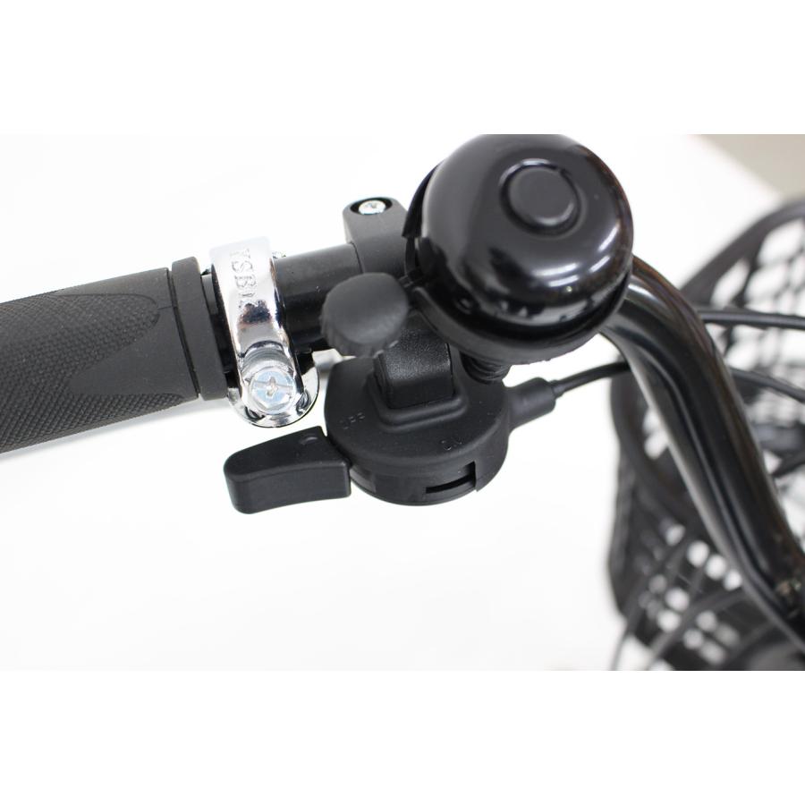 ミムゴ MG-TRE16L SWING CHARLIE ロータイプ三輪自転車 ホワイト 新品 送料無料 メーカー倉庫より直送 納期10日前後 | ミムゴ | 05